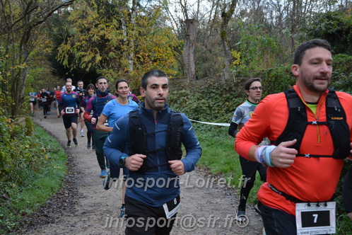 Les Foulees du Dragon 2025/FDRAGON_2025_00317.JPG